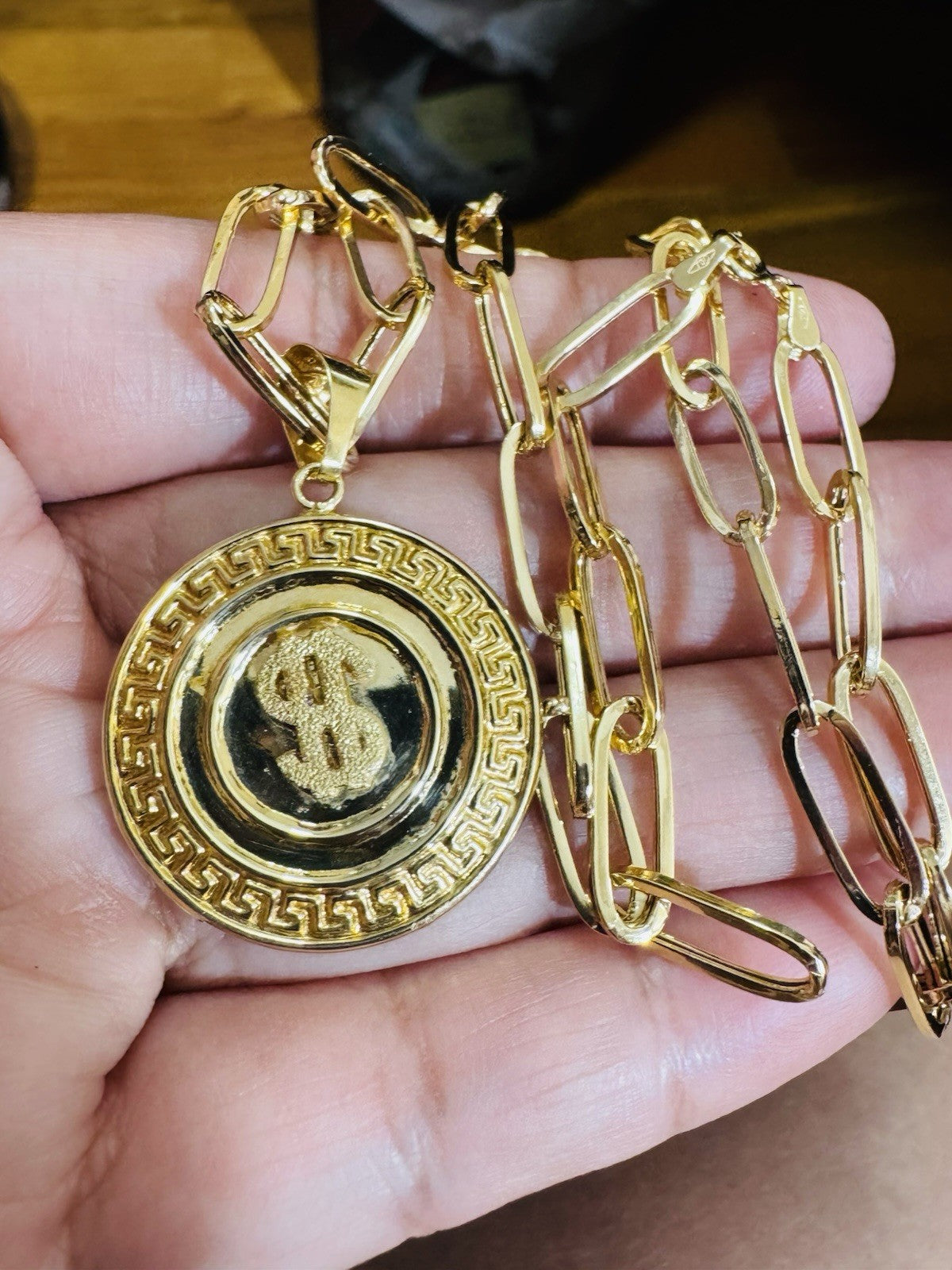 8816828