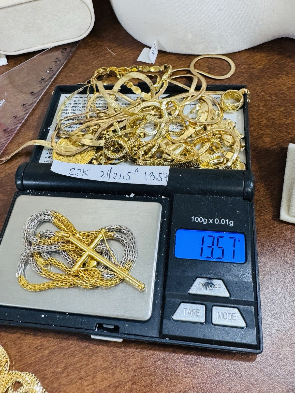 8990723
