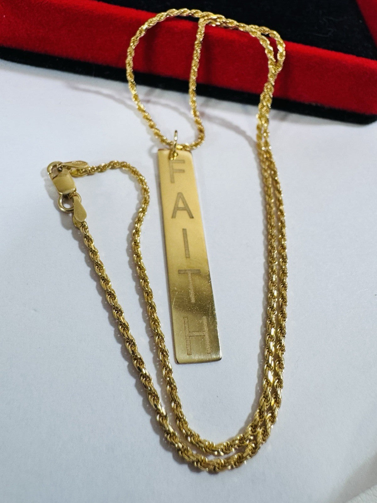 8989807