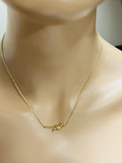 8064120