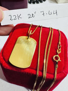 7981509