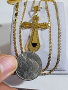 8990636