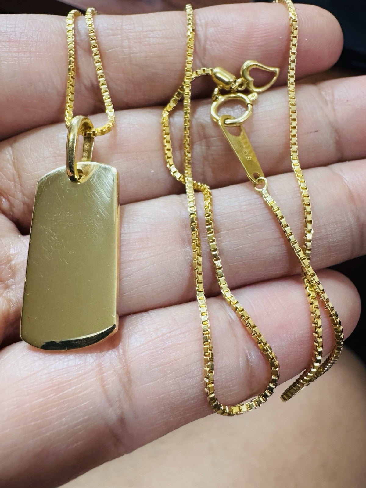 8679453