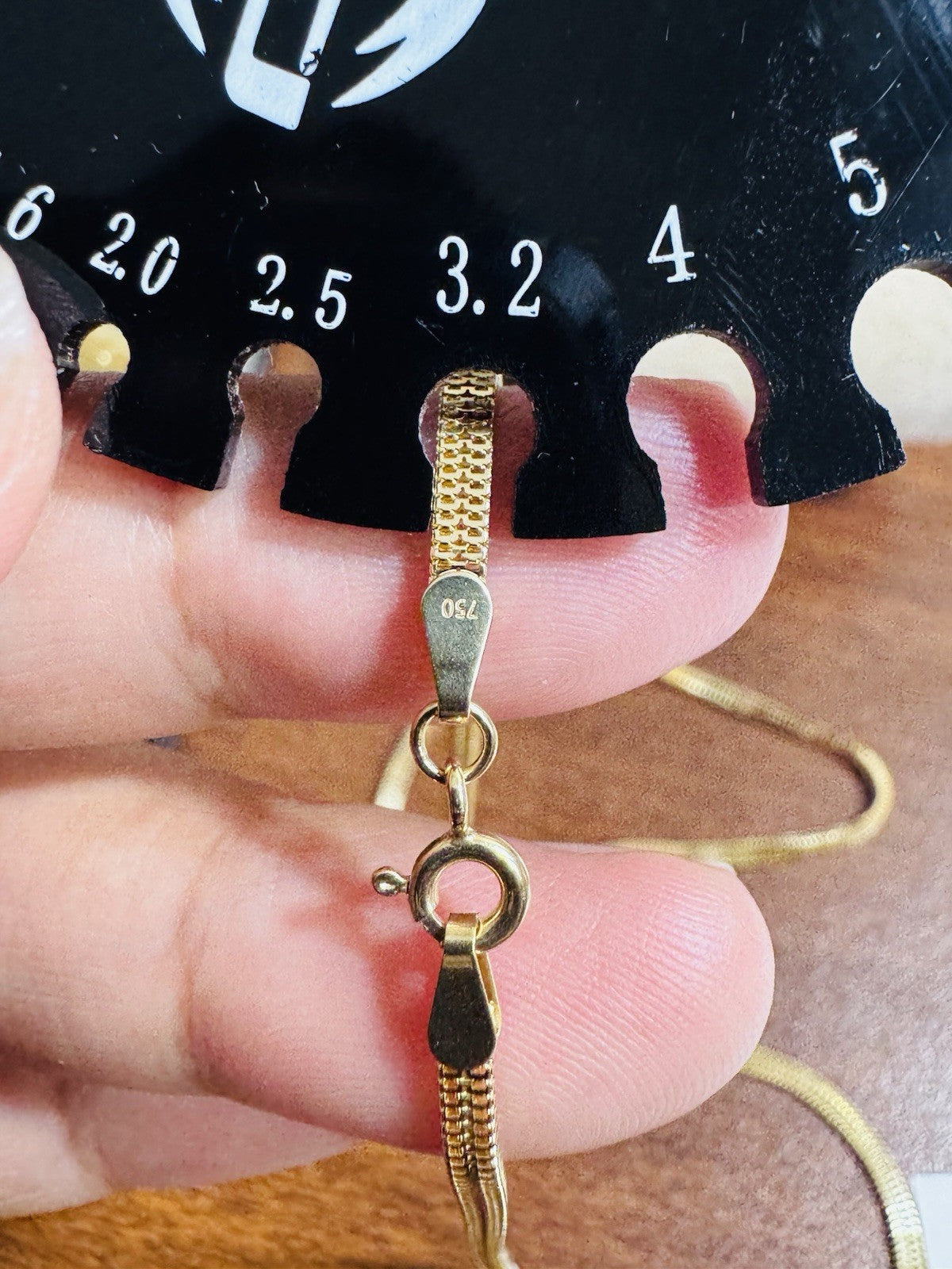 7938192
