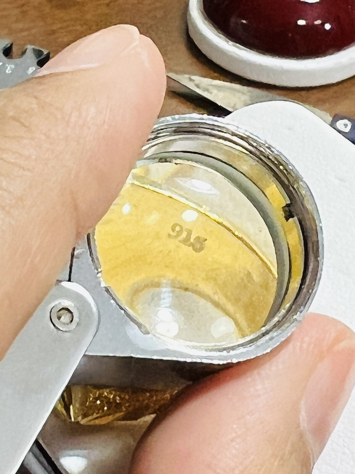 8990117