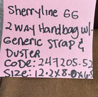 8769197
