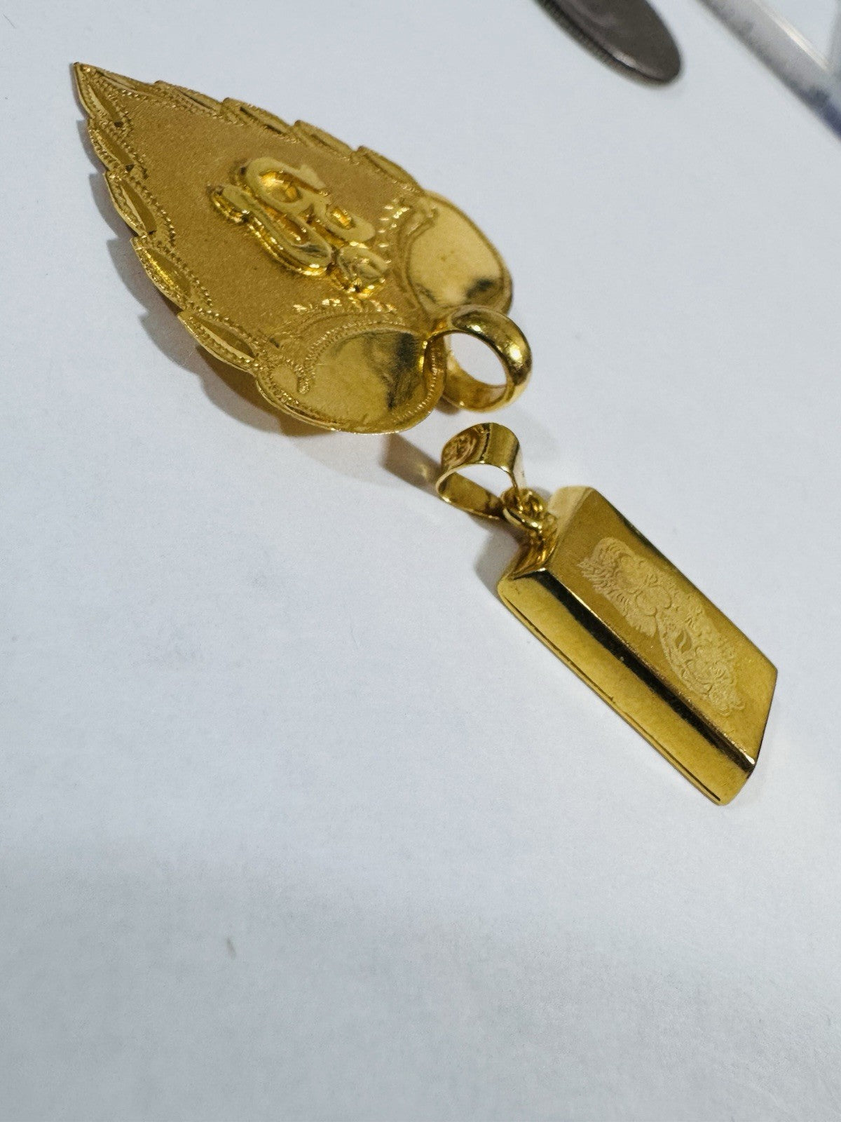 8989191