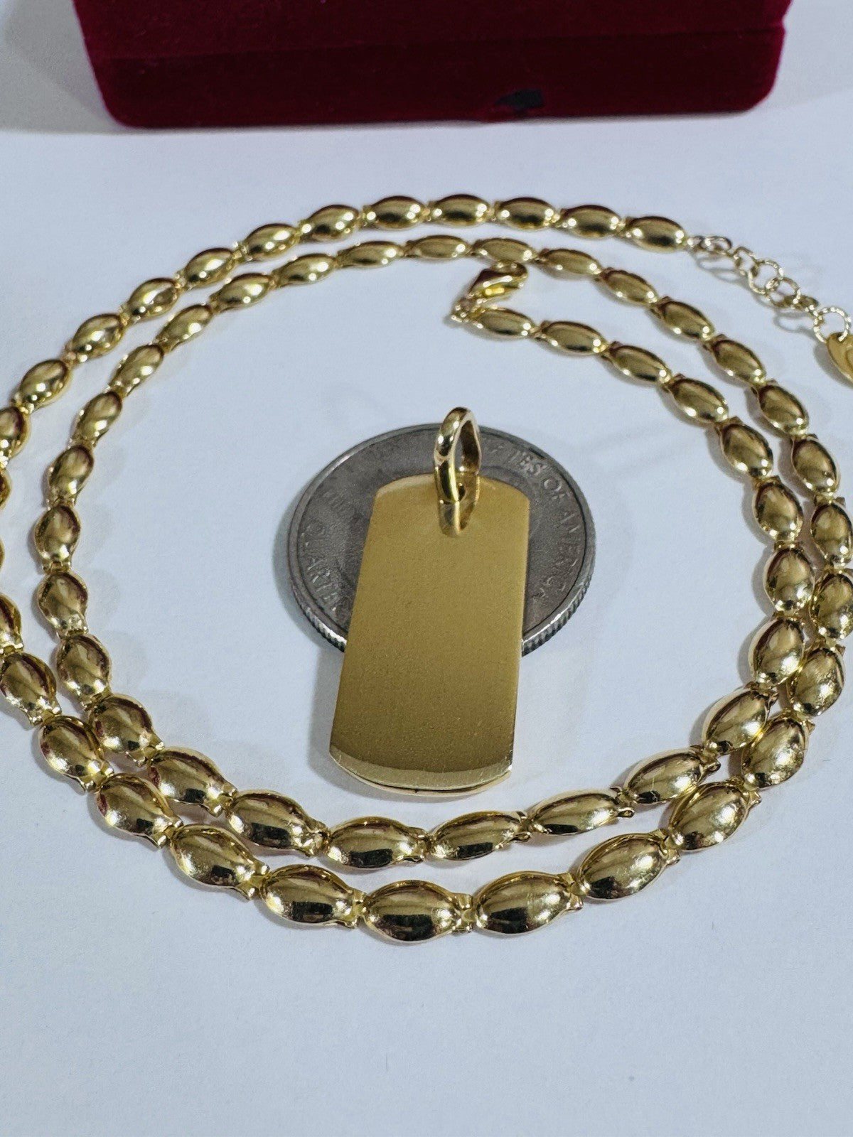 8990721