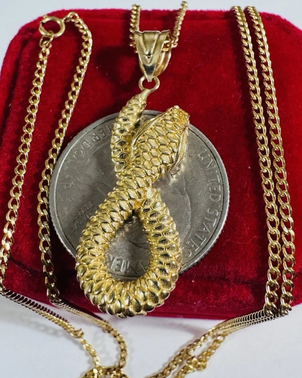 8990752