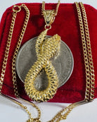 8990752