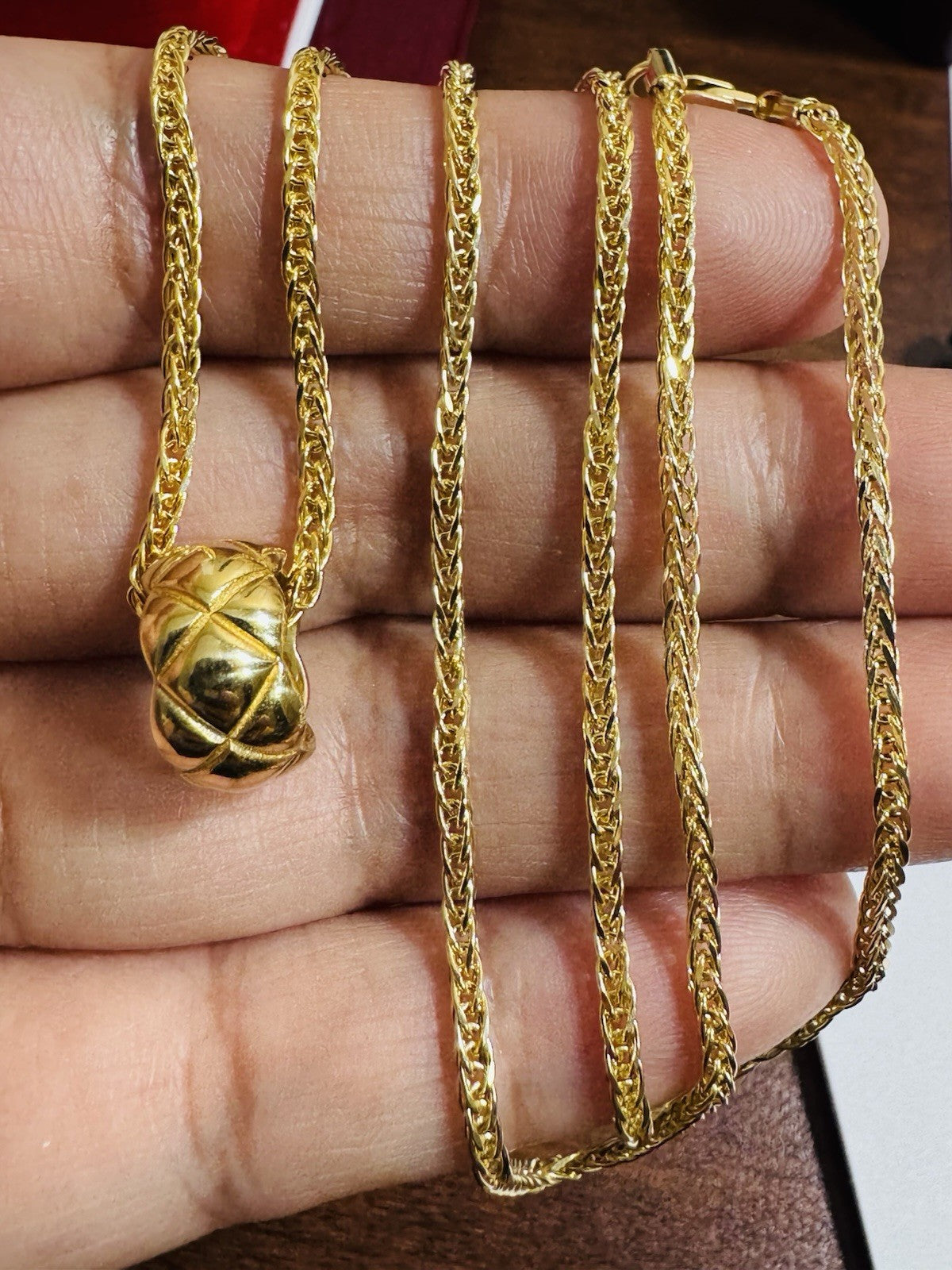 7985284