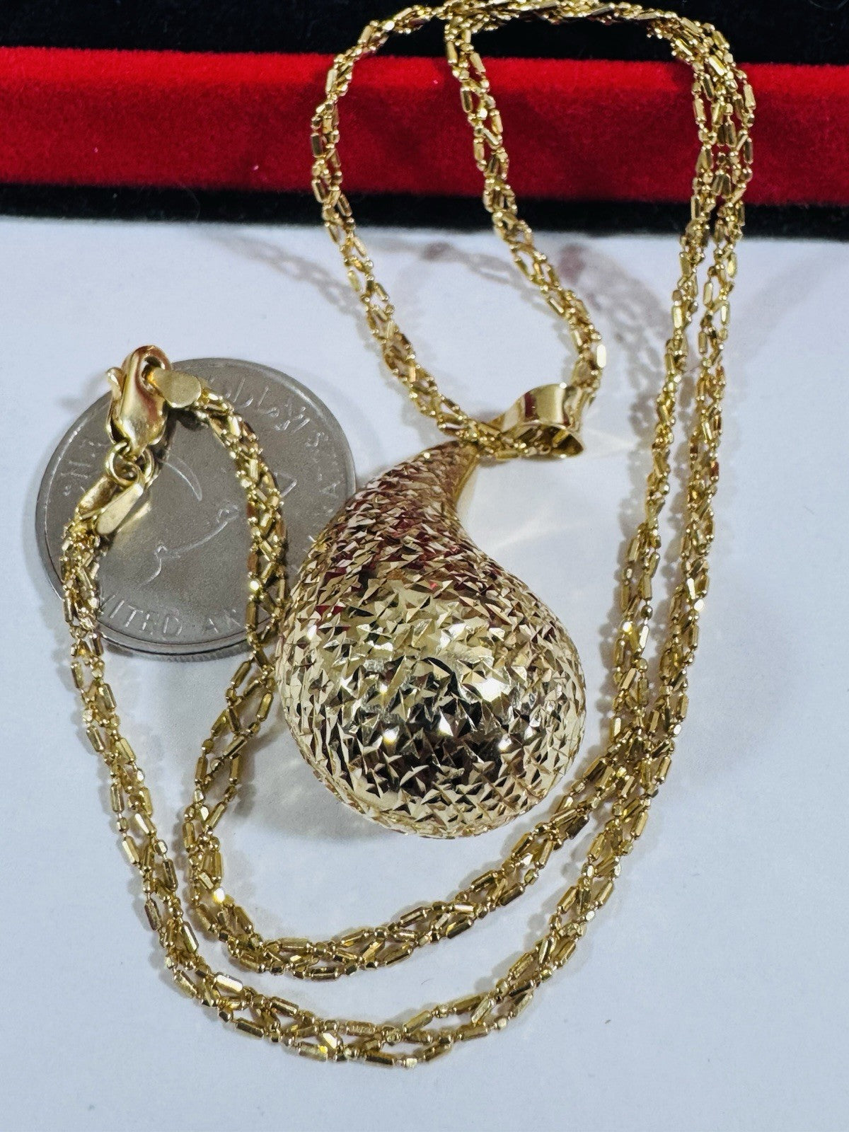 8990743