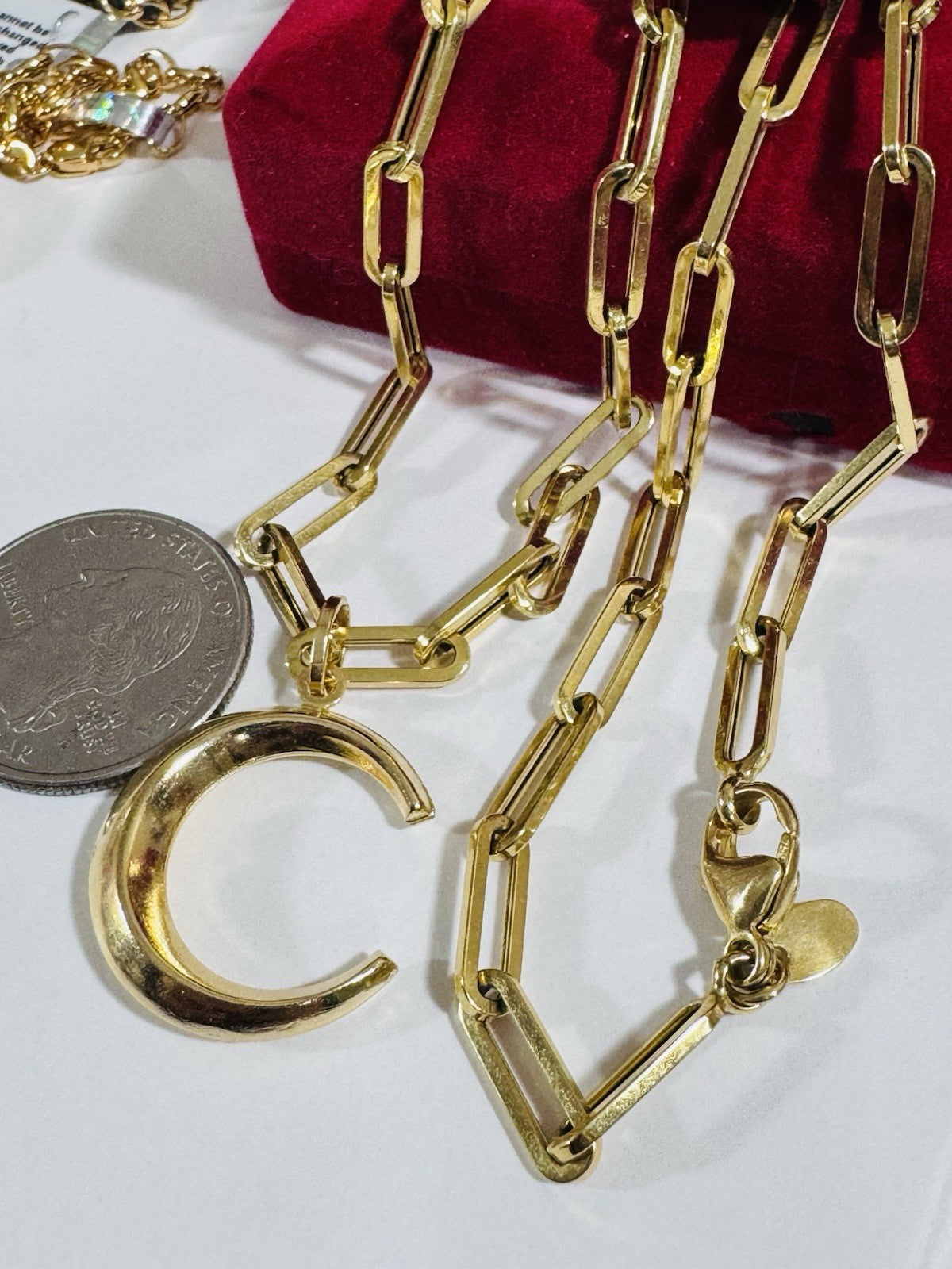 8989201