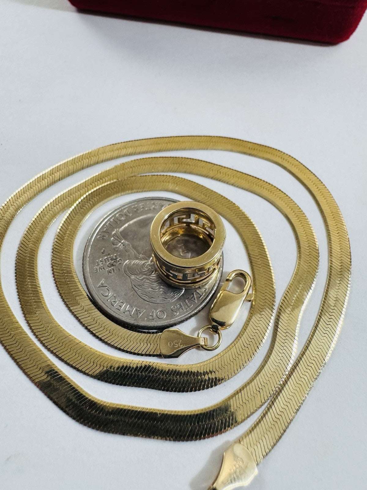 7103259