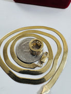 7103259