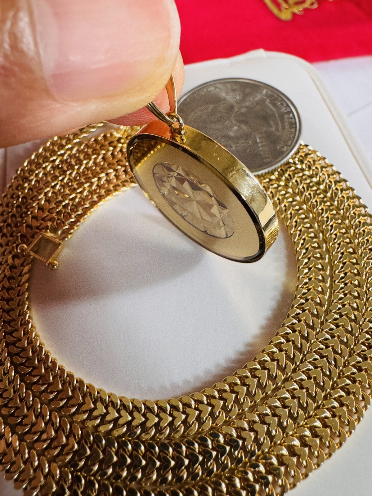 9015320