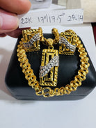 8990633