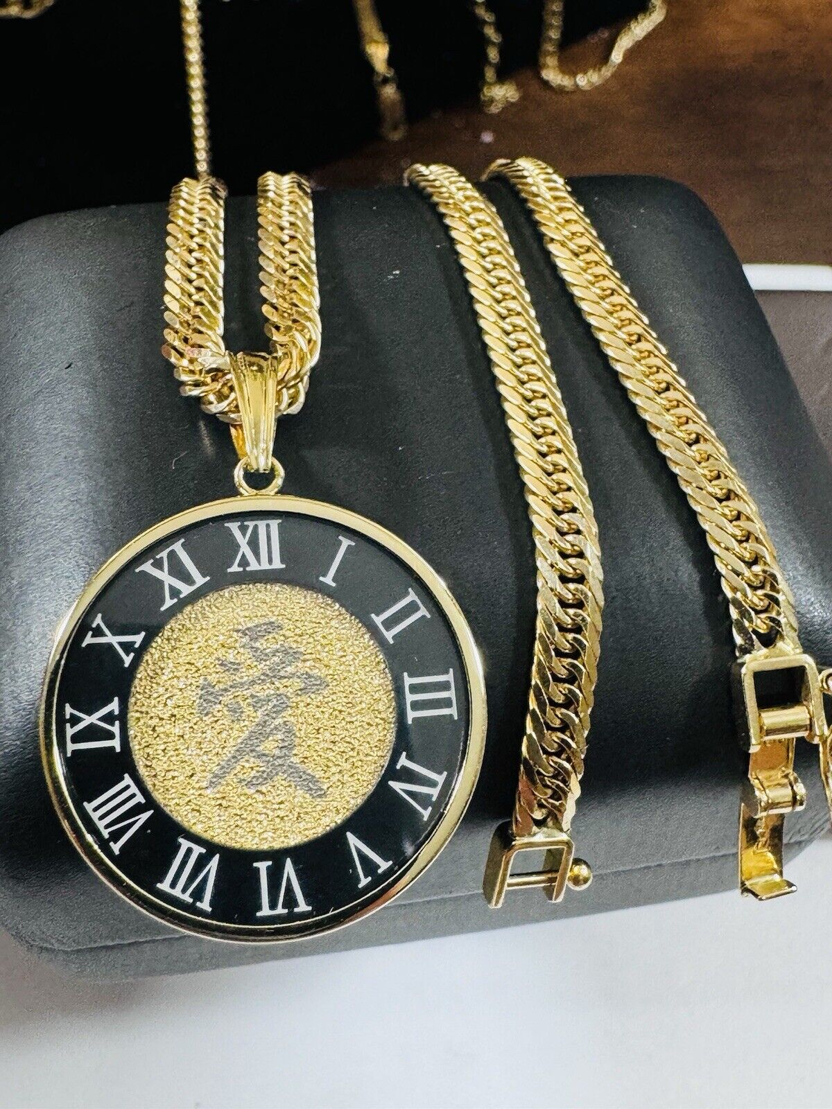 4772267