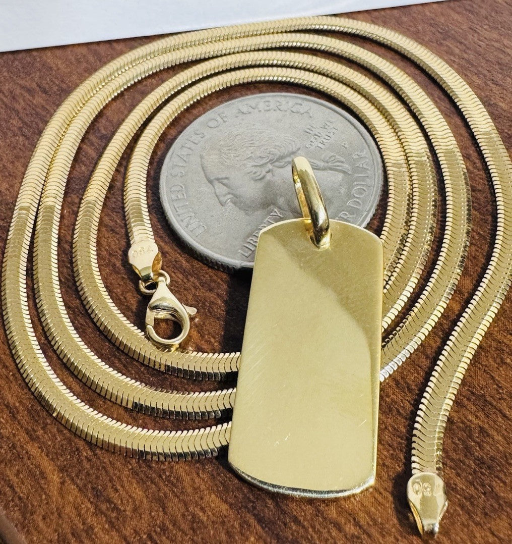7941042