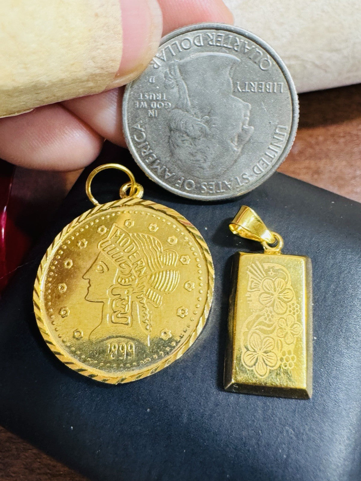 8060301