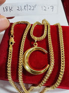 8989726