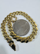 8989633