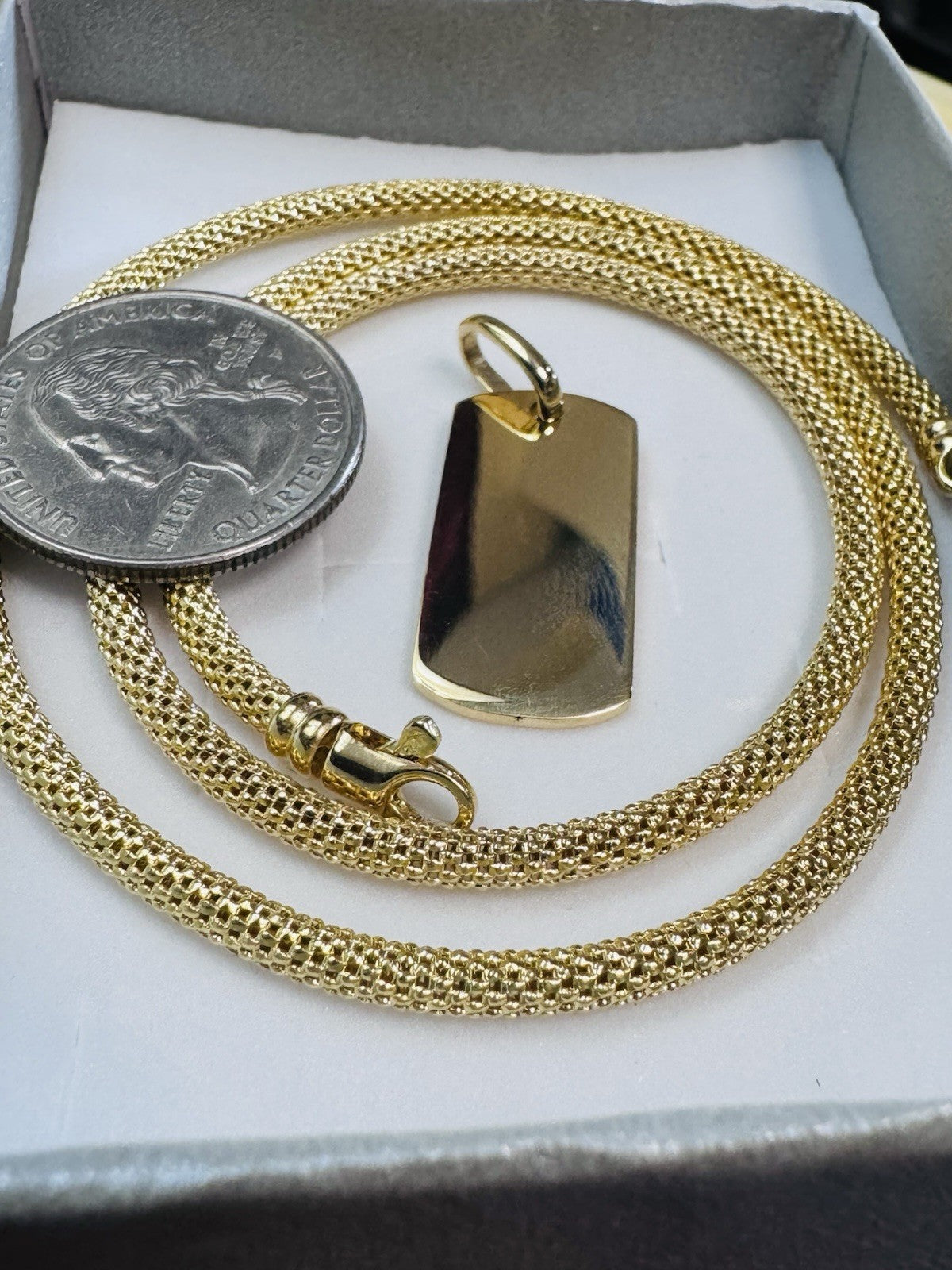 7639554