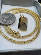 7639554