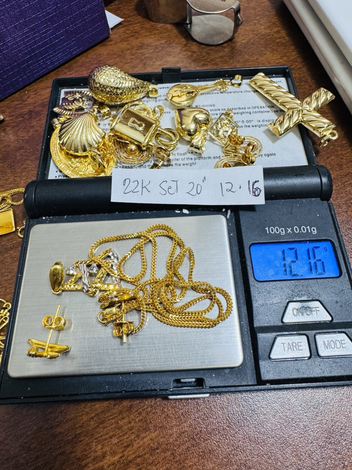 7098880