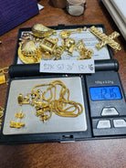 7098880