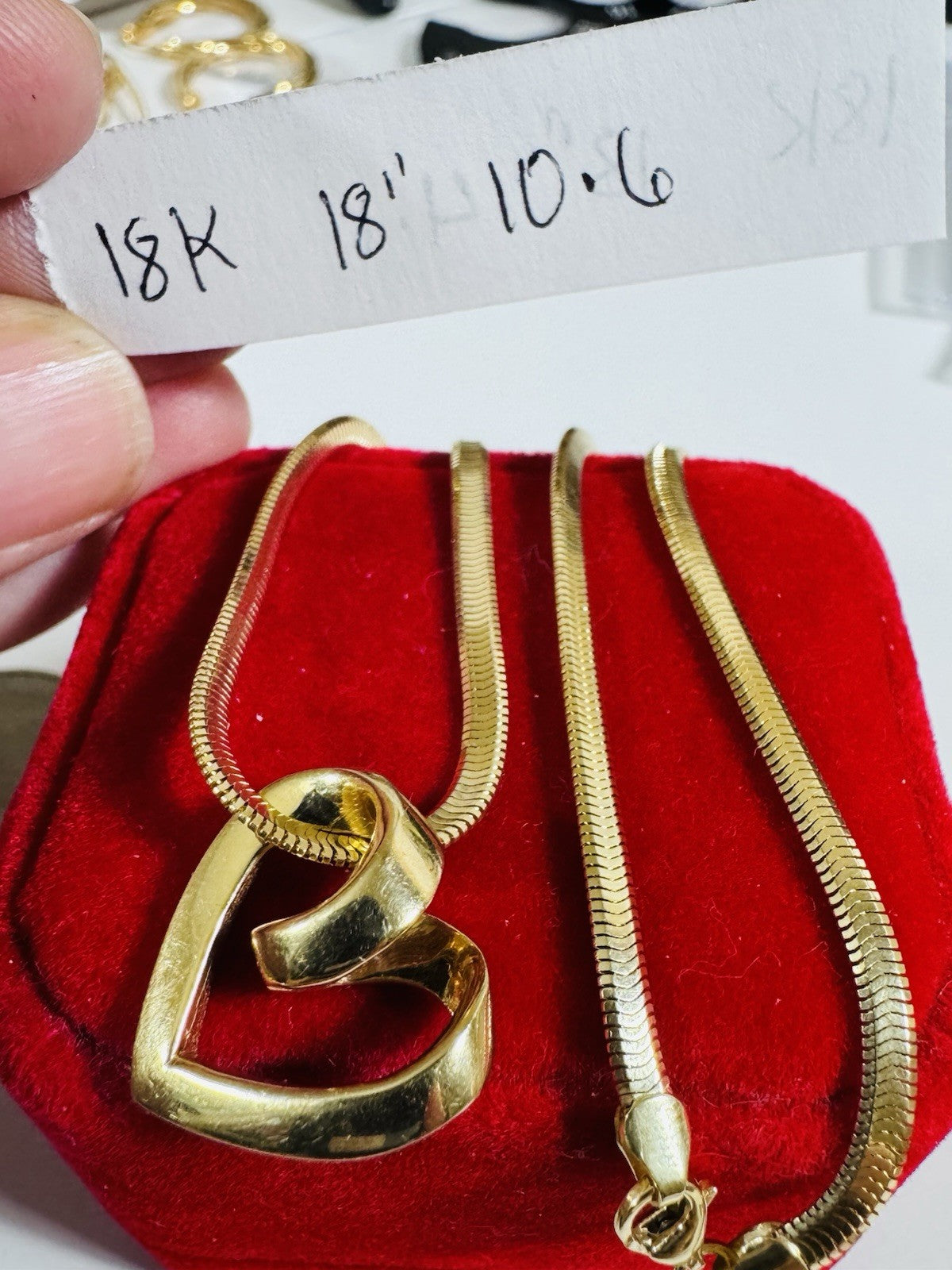 8730237