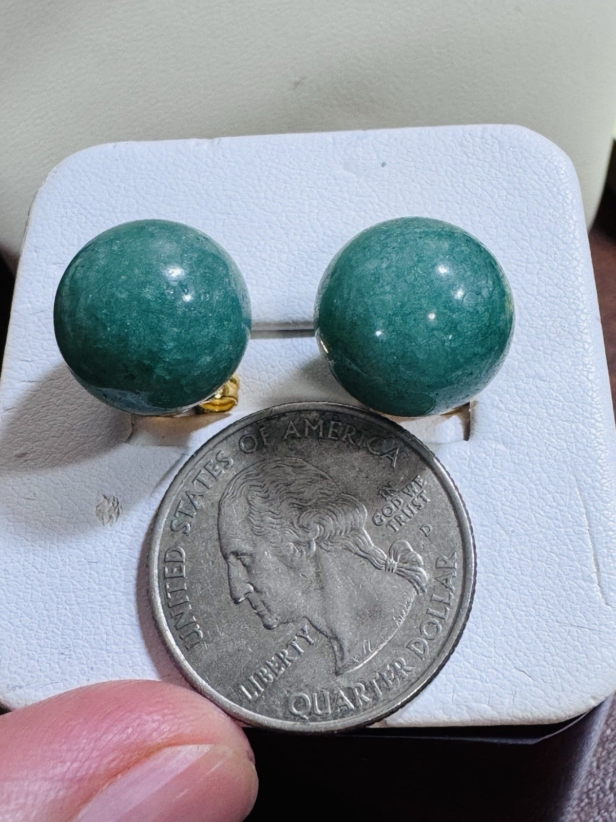 8990425