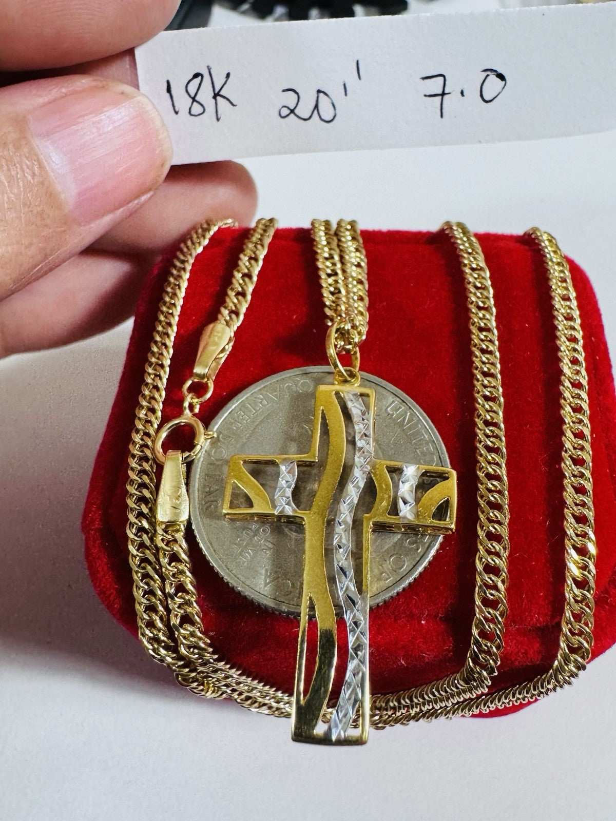 8989306