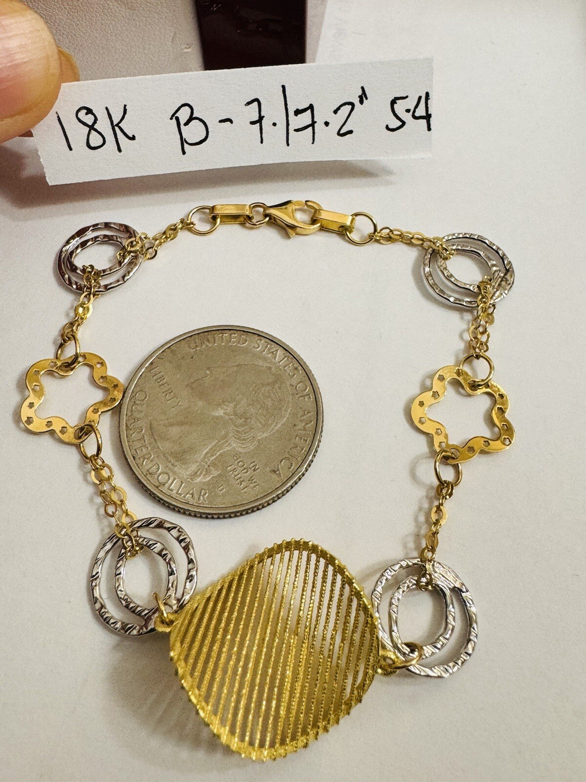 7070347