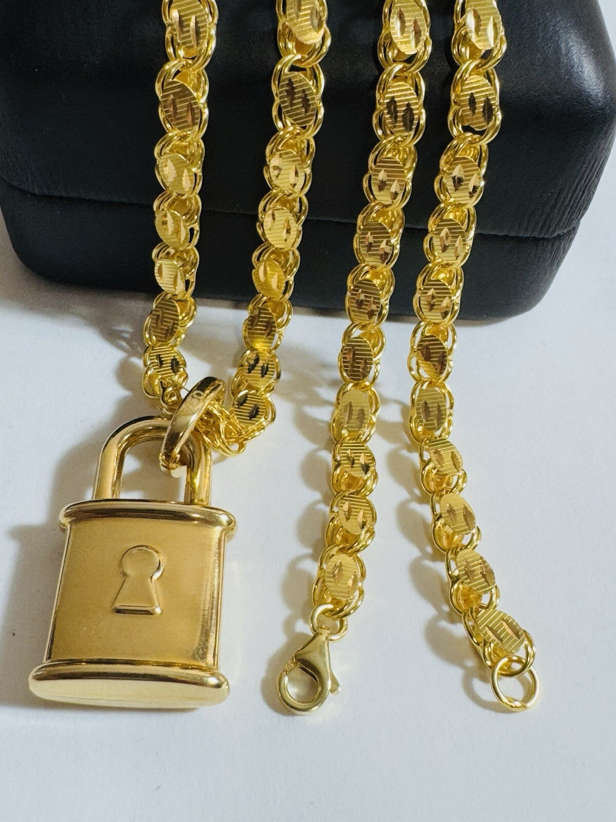 8059410