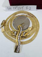 8989451