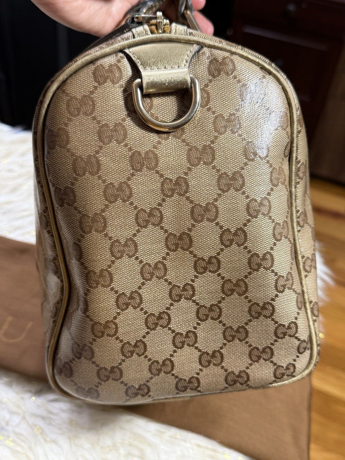 8990266
