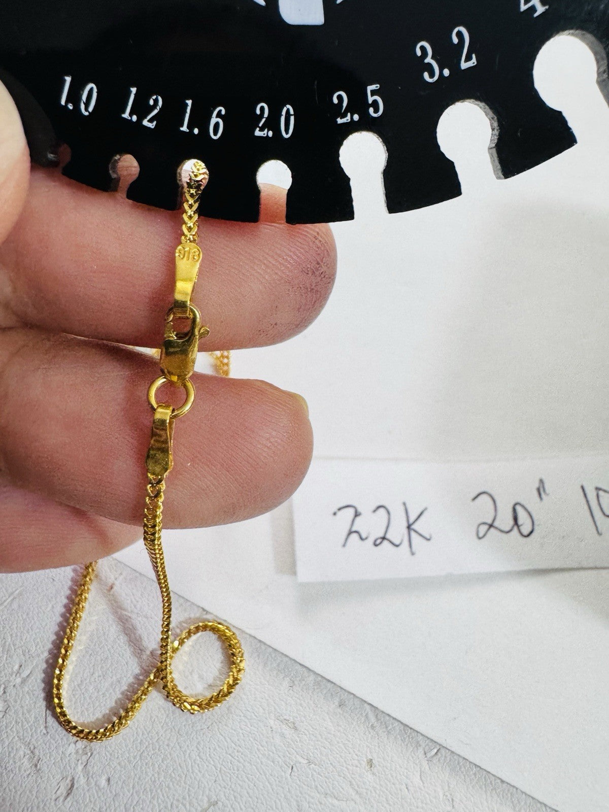 7366468