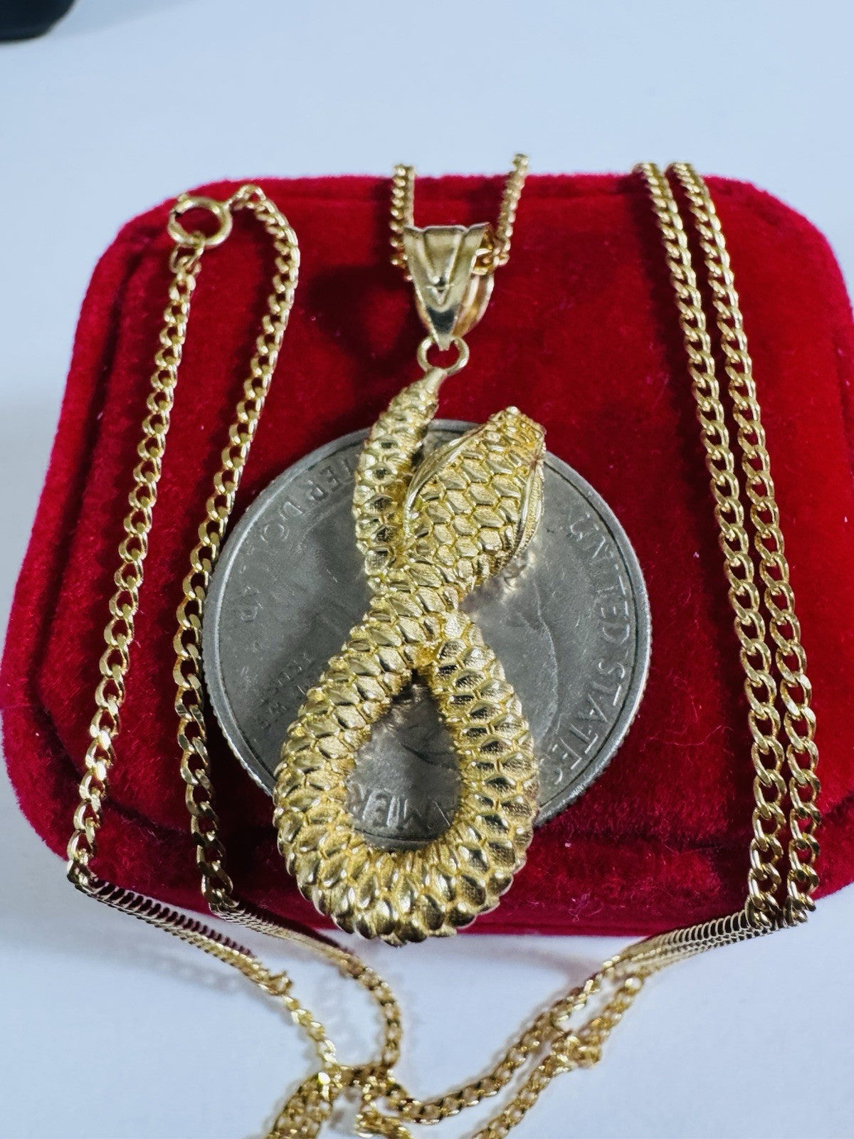 8990752