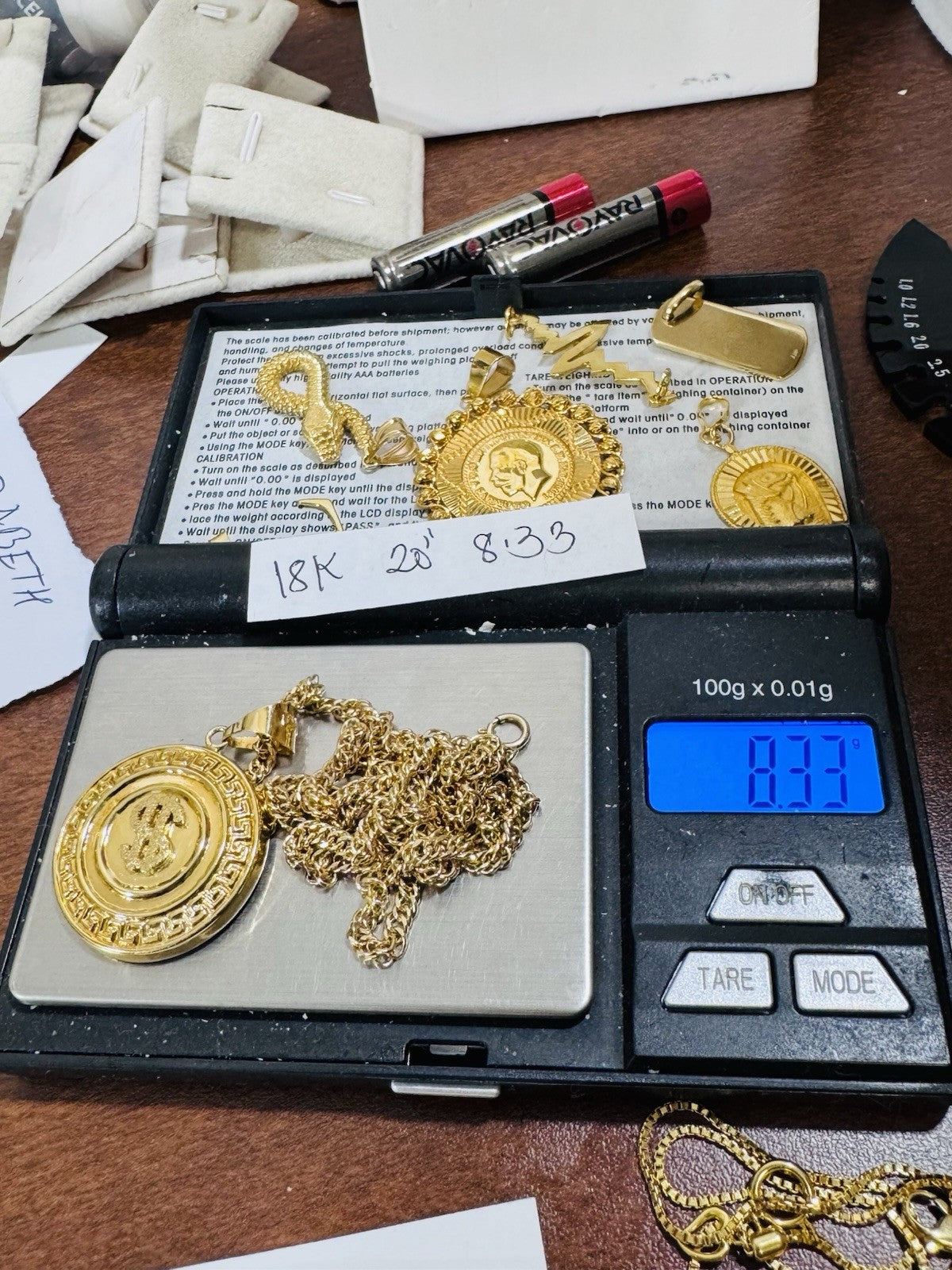 8989871