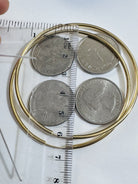 7098809