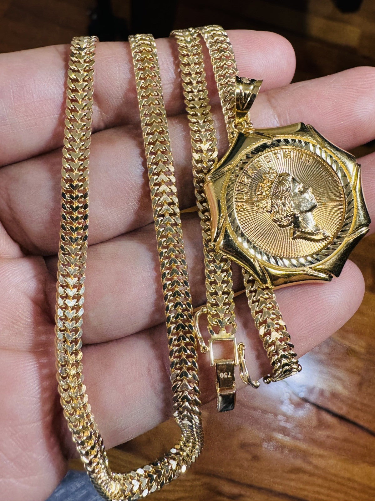 9018824