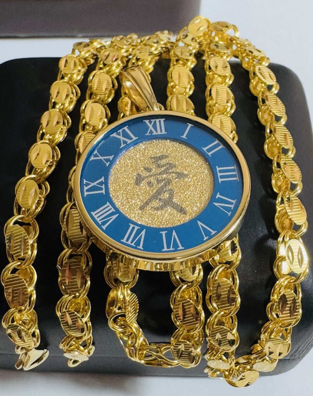 8059408