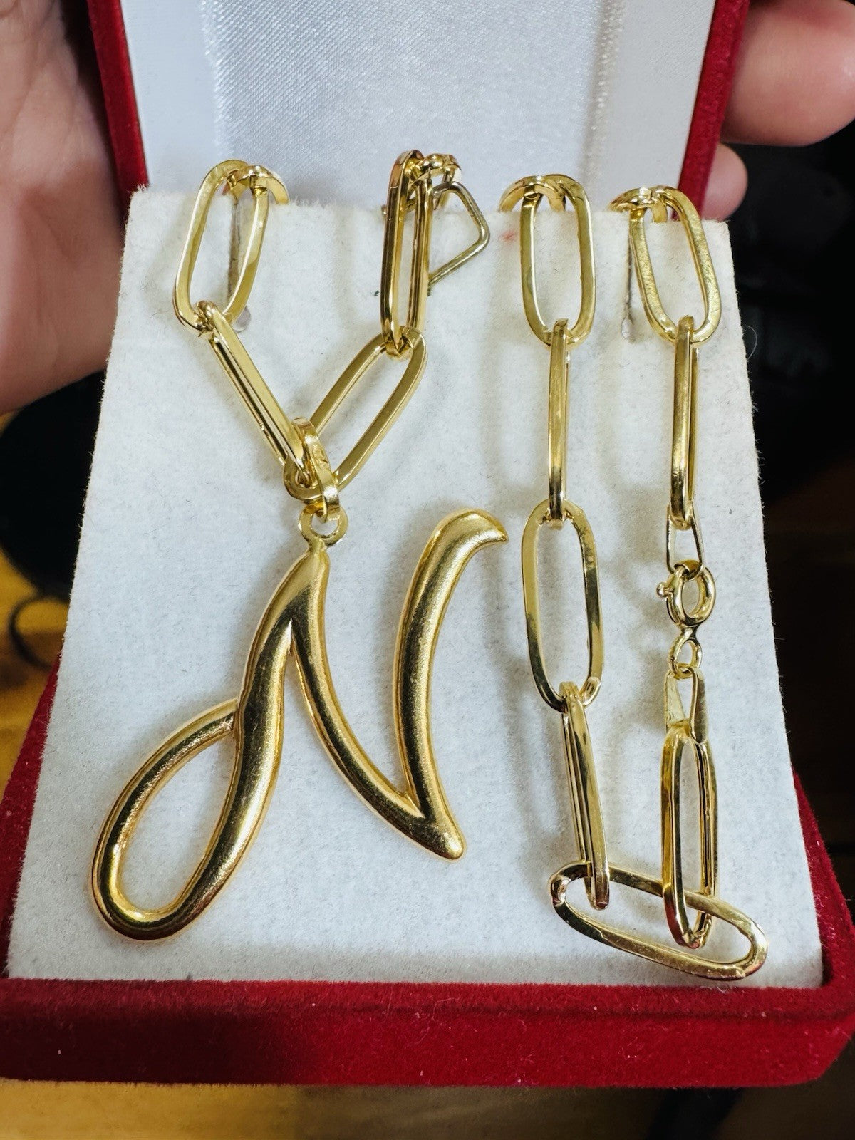 8815660