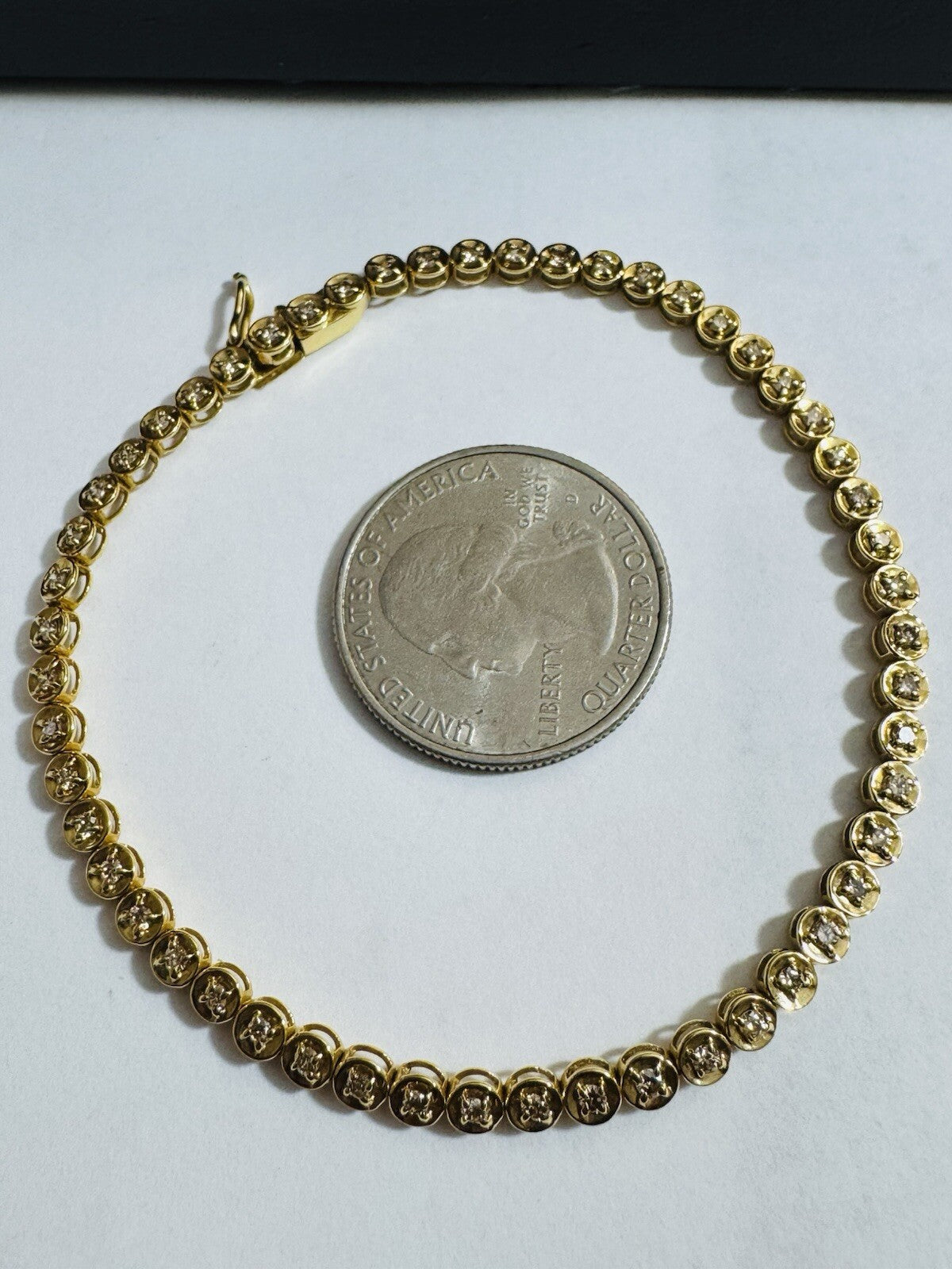 8073941