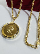 7098902