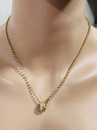 8769334