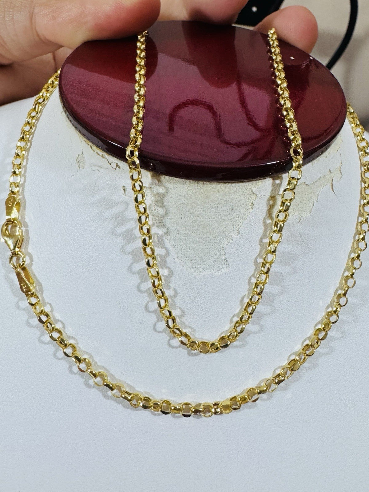 8990761