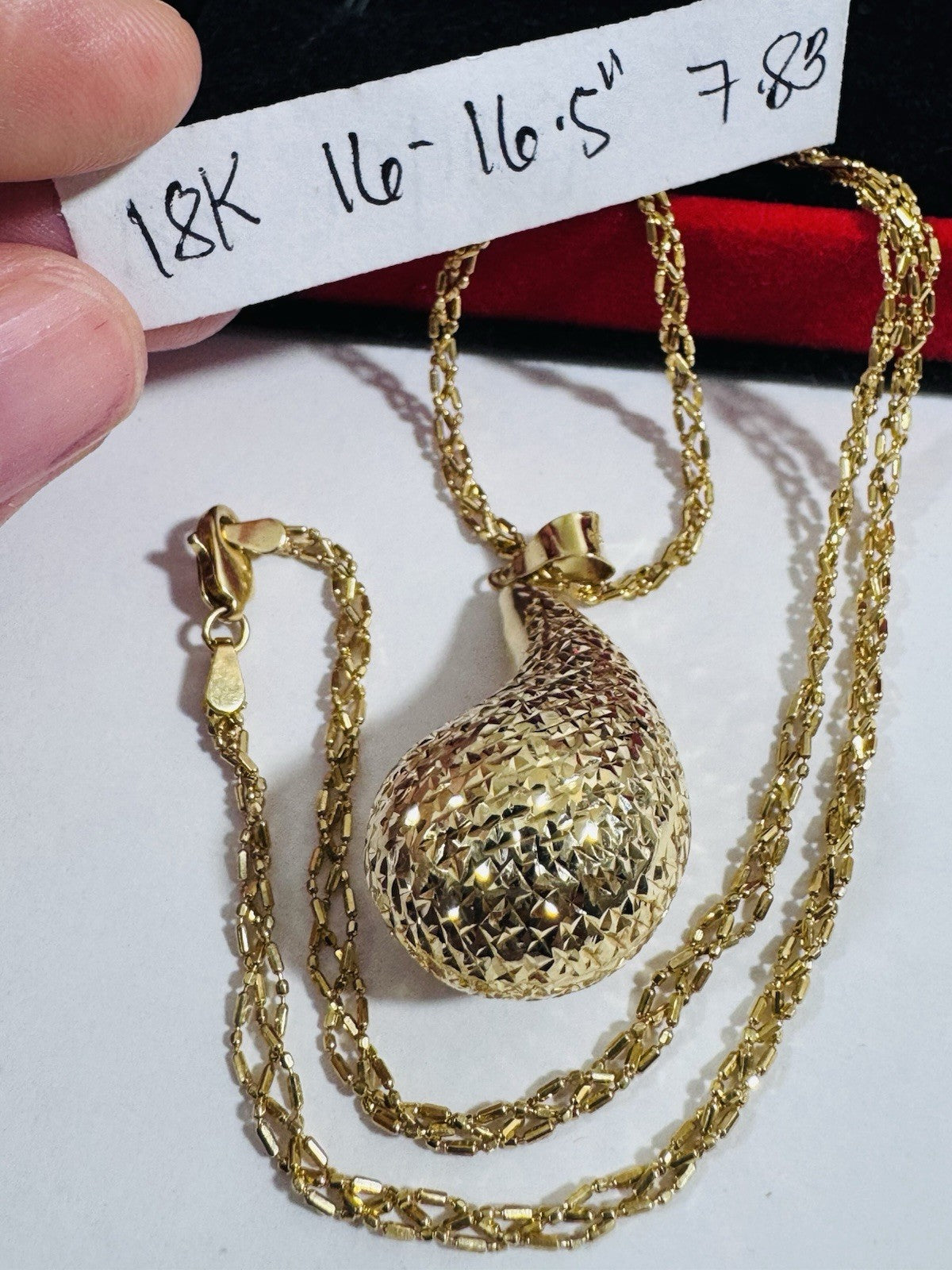 8990743