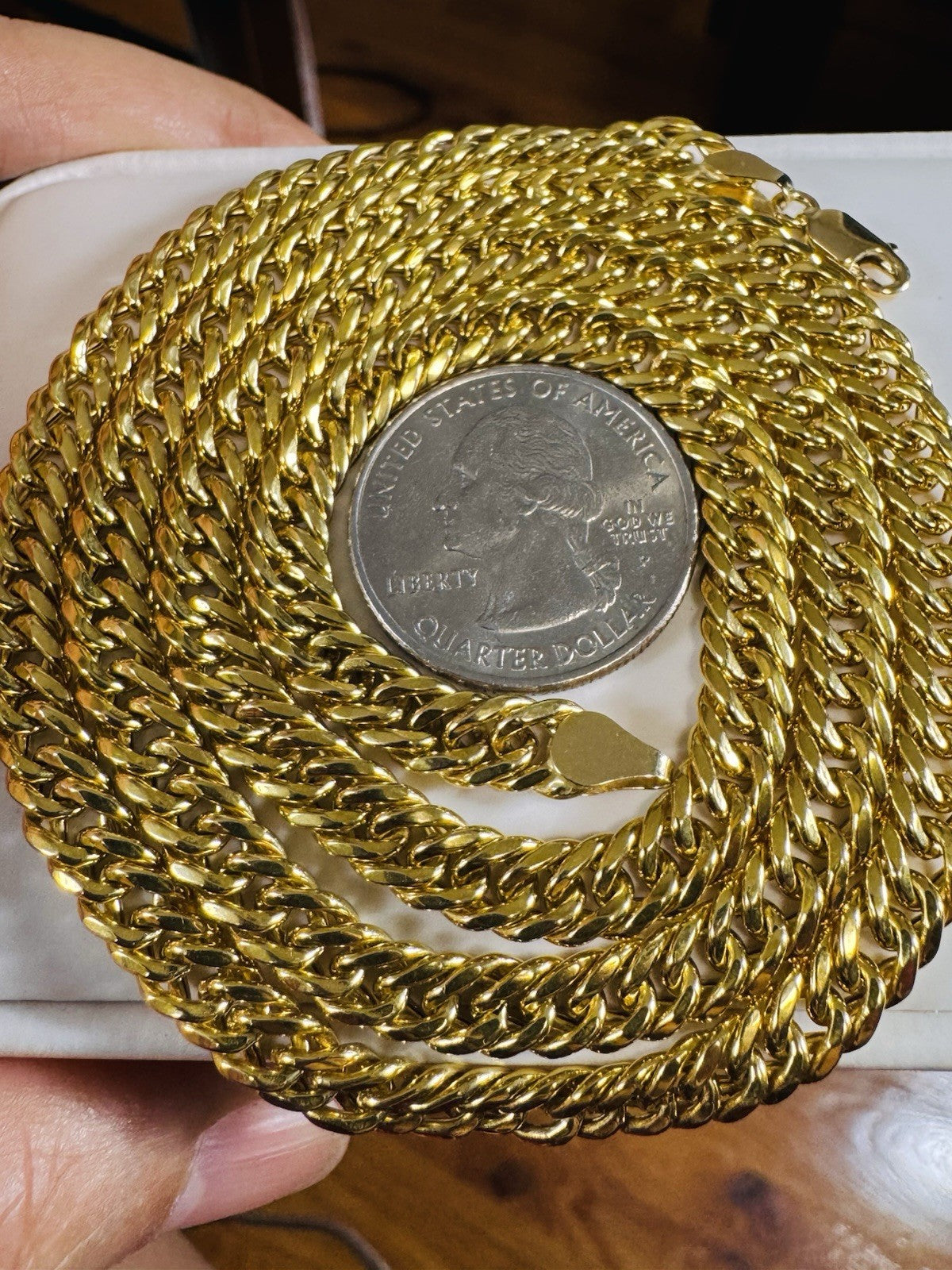 9062333